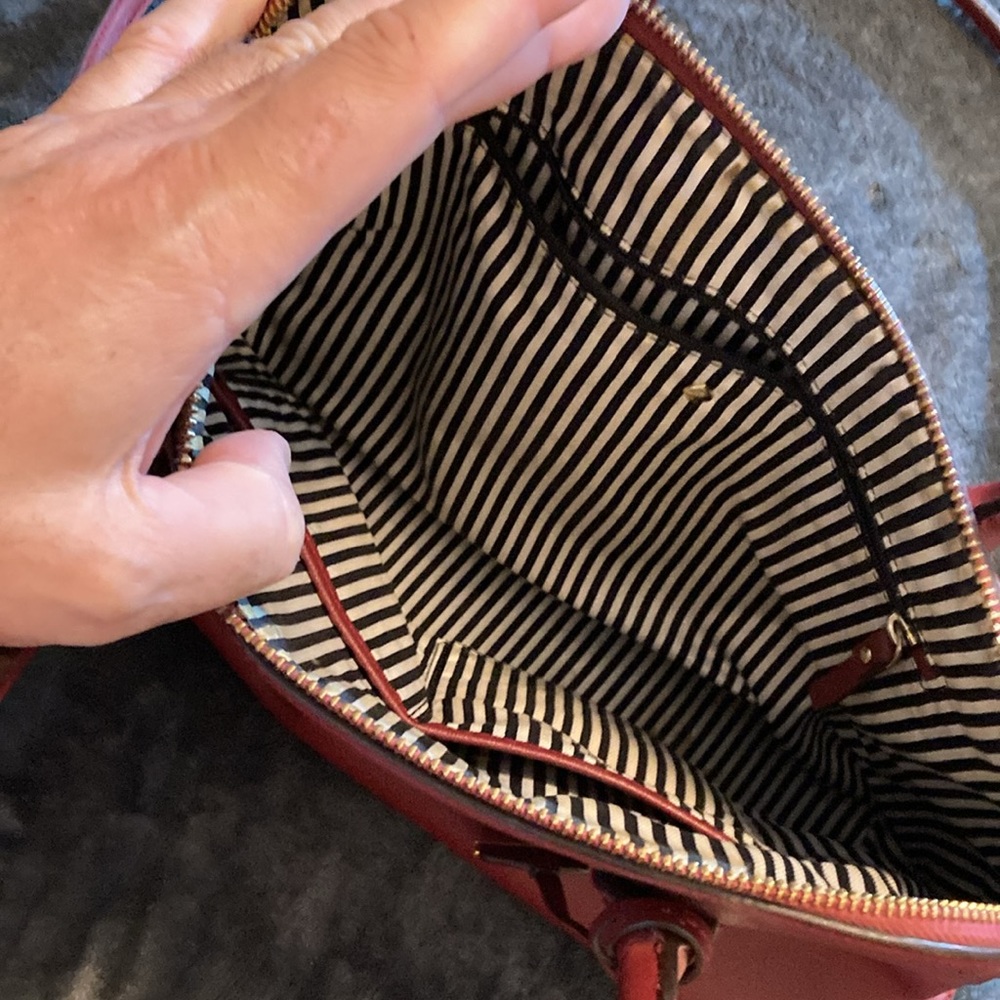 Kate Spade - Picture 5 of 10